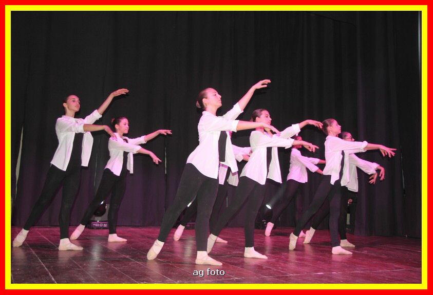 180526 danza 123_tn.jpg